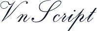 VnScript