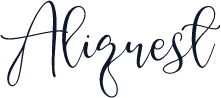 Aliquest