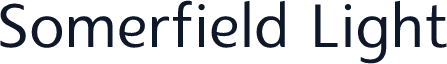 Somerfield Light