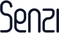 Senzi