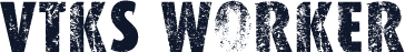 VTKS WORKER