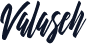 Valaseh
