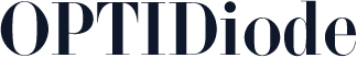 OPTIDiode