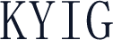 KYIG