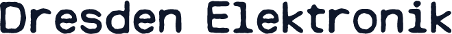 Dresden Elektronik