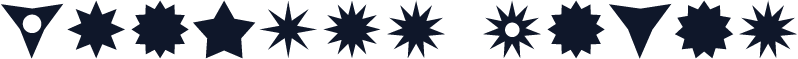 Altemus Stars
