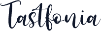 Tastfonia