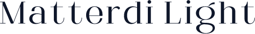 Matterdi Light