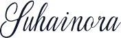 Suhainora