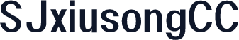 SJxiusongCC