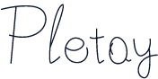 Pletoy
