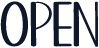 OPEN
