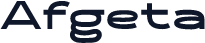 Afgeta