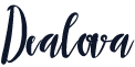 Dealova
