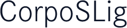 CorpoSLig