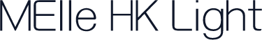 MElle HK Light