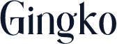 Gingko