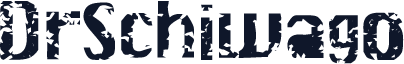 DrSchiwago