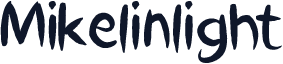 Mikelinlight