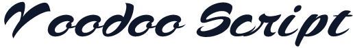 Voodoo Script