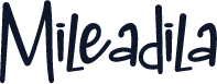 Mileadila