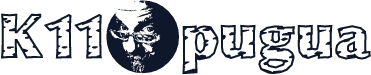 K11_pugua
