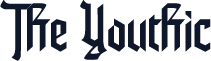 The Youthic