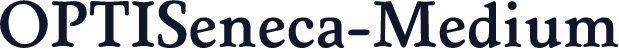 OPTISeneca-Medium