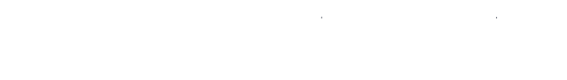 Backstay Single Line
