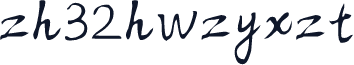 zh32hwzyxzt