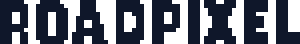 RoadPixel