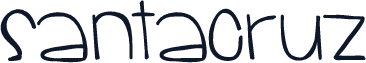 SantaCruz
