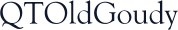 QTOldGoudy