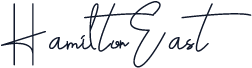 HamiltonEast