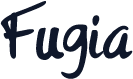 Fugia