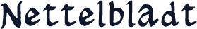 Nettelbladt
