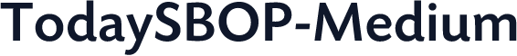 TodaySBOP-Medium