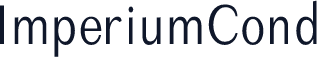 ImperiumCond