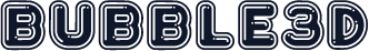 Bubble3D