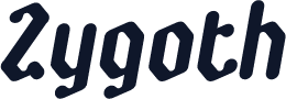 Zygoth