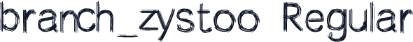 branch_zystoo Regular
