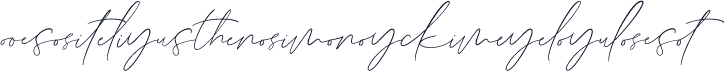 GermanyScriptLigatures