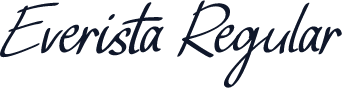 Everista Regular