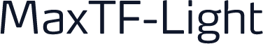 MaxTF-Light