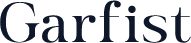 Garfist
