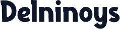 Delninoys