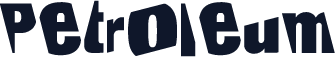 Petroleum