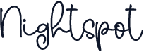 Nightspot