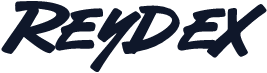 Reydex