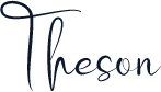 Theson